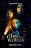 The Girl in the Woods (TV Series 2021- ) - Posters — The Movie Database ...