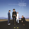 The Cranberries – Stars: The Best Of 92-02 (Record Store Day 2021 Vinyl ...