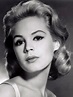 Sandra Dee - Actress