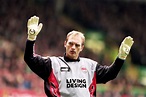 Legendary ex-Aberdeen keeper Jim Leighton makes shock return to ...