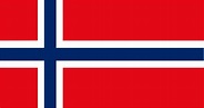 Illustration of Norway flag - Download Free Vectors, Clipart Graphics ...