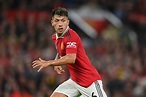 Lisandro Martinez wins Manchester United Player of the Month for August