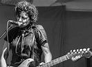 Carla Bozulich announces new tour dates | Music News | Tiny Mix Tapes