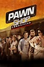 Pawn Shop Chronicles (2013) — The Movie Database (TMDB)