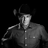 Country Music | Tracy Byrd