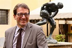 Ternana, il sindaco di Modena Gian Carlo Muzzarelli: "Tifosi rossoverdi ...