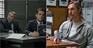 15 Shows To Watch While You Wait For Mindhunter Season 3