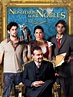 Watch Nosotros los Nobles | Prime Video