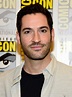 Tom Ellis : A biografia - AdoroCinema