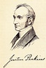 Justin Perkins (1805-1869) — Log College Press