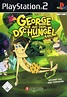 George of the Jungle and the Search for the Secret (2008) PlayStation 2 ...