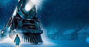 The Polar Express: 10 Moments That Made Us Smile