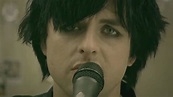 Green Day - 21 Guns Official Music Video - HD - YouTube