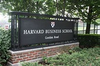 Revista Capital | Universidad de Harvard es elegida como la mejor ...