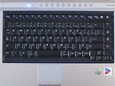 File:Clavier QWERTY.JPG - Wikimedia Commons