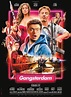 Gangsterdam - Film (2017) - SensCritique