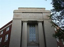University Of Alabama's Law School Is The Best In America For The Money ...