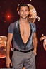 Pasha Kovalev has QUIT Strictly - Top Indi News
