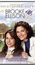 The Brooke Ellison Story (TV Movie 2004) - IMDb