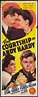 Image gallery for The Courtship of Andy Hardy - FilmAffinity