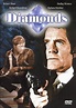 Diamonds movie review & film summary (1975) | Roger Ebert