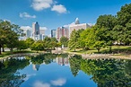 51+ Awesome Things to do in Charlotte NC for an Amazing Time