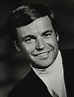 TV Shows – Pictures – Robert Wagner