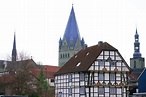 Soest Alemanha Cidade Renânia Do - Foto gratuita no Pixabay - Pixabay