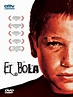 El Bola - Film 2001 - FILMSTARTS.de