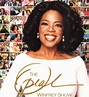 icemagazine: Oprah’s Next, Next Chapter
