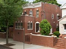 Inside NYC’s Louis Armstrong House Museum, a Mid-Century Gem in Queens ...