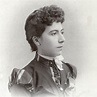 Meet Josephine Earp, The Mysterious Wife Of Wyatt Earp