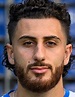 Belal Halbouni - Profil du joueur 23/24 | Transfermarkt
