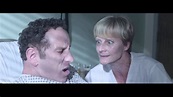 Synapse Film Trailer - YouTube