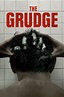 Watch `The Grudge (2020)` Sub English HD