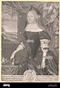 Eleanor Sophie, princess of Holstein-Sonderburg, Additional-Rights ...