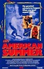 An American Summer @ IFM Films