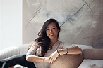 Architect Dara Huang on Crafting Luxurious Designs and Her Stylish ...