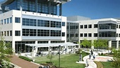 The Top Community Colleges in Washington DC Leading in Technology (2022)