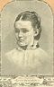 Louise-Marguerite de Prusse, duchesse de Connaught . - 1878 - Archives ...