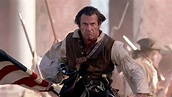 Il patriota - la recensione del colossal di Roland Emmerich con Mel Gibson