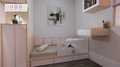 睡房設計 - YouTube