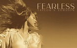 Taylor Swift estrenó la regrabación de “Fearless” con seis nuevas ...