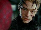 Topher Grace defiende 'Spider-Man 3': "Sam Raimi hizo un fantástico ...