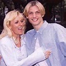 Nick Carter Age, Net Worth, Wife, Family, Siblings and Biography ...