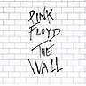 PINK FLOYD – THE WALL VINILO 2LP 180GR REMASTERED – Musicland Chile