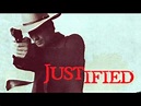 Justified soundtrack Intro - YouTube