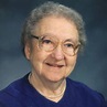 Sister Anne Cooke, enthusiastic educator known for quiet, gentle ...