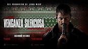Venganza Silenciosa (2023) | Trailer Subtitulado en Español Latino ...