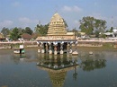 Guntur Tourism (2024) - Andhra Pradesh > Top Places, Travel Guide
